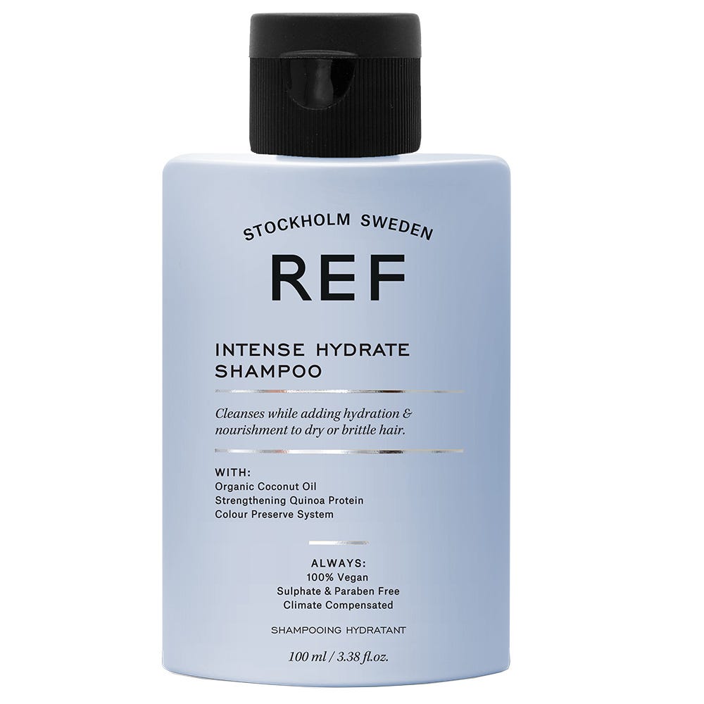 12105037-Menge-100 ml