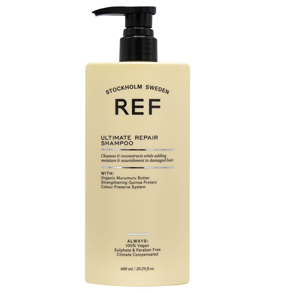 12105058-Menge-1000 ml