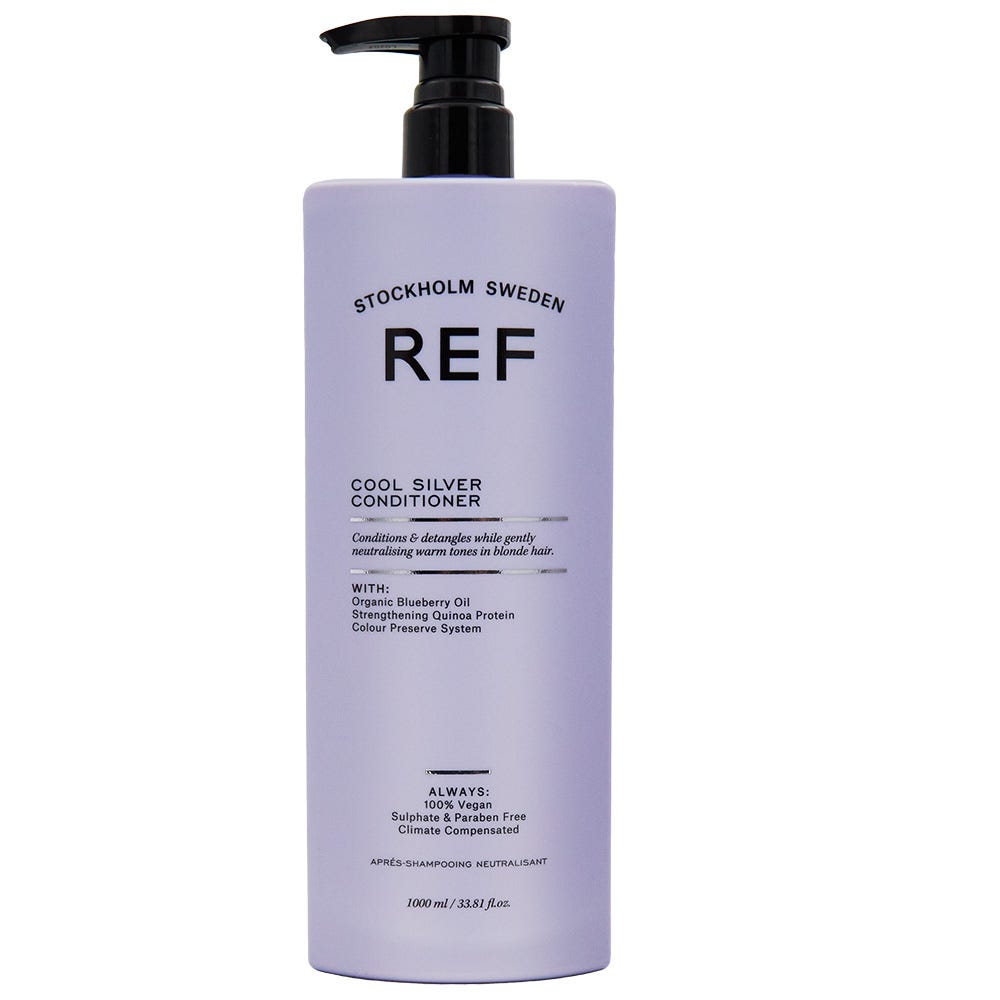 12105053-Menge-1000 ml