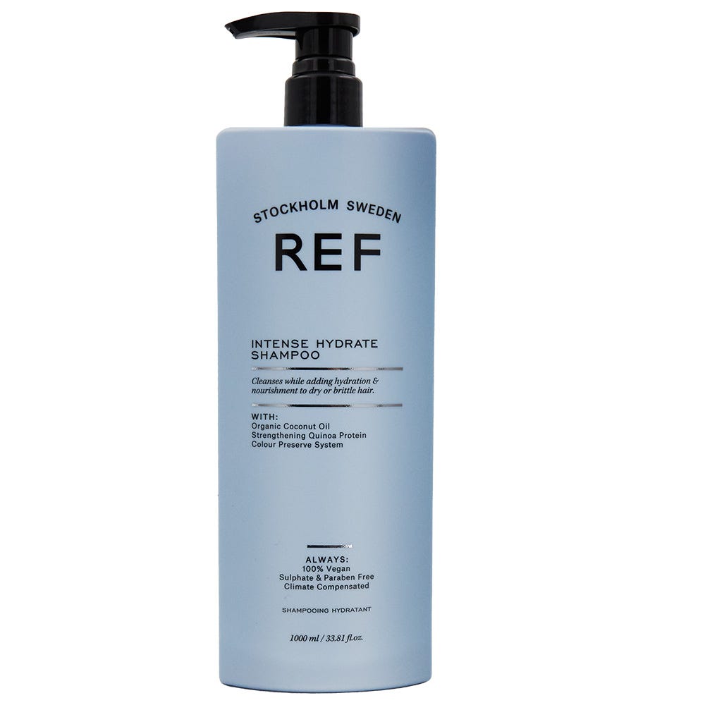 12105056-Menge-1000 ml