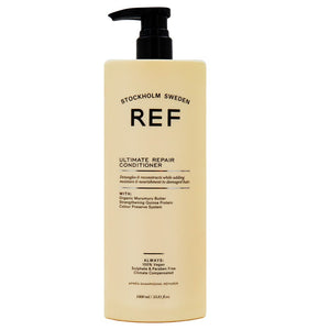 1000 ml