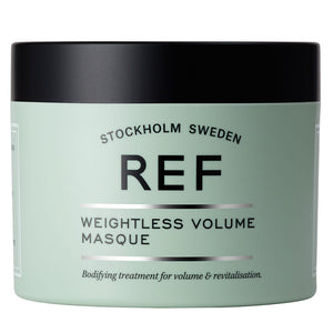 500 ml