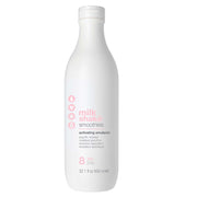 milk_shake Smoothies Activating Emulsion 8 Vol. 2,4% 950 ml