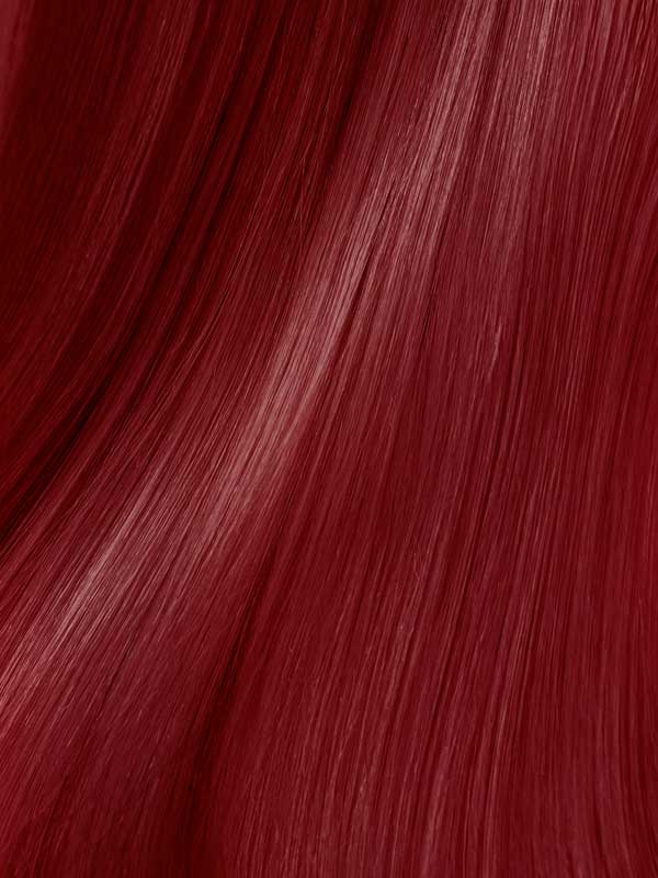 12105090-Farbe-66.66