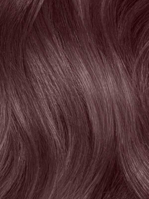 12105091-Farbe-5.5