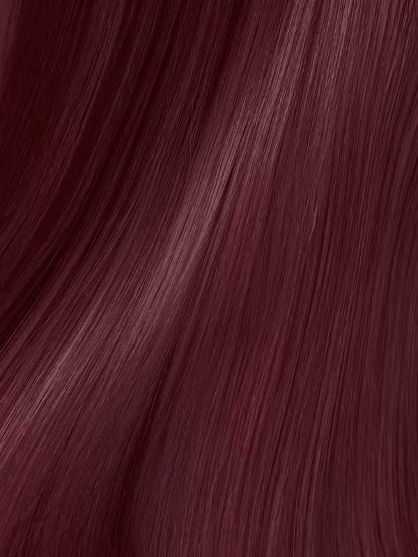 12105093-Farbe-4.65