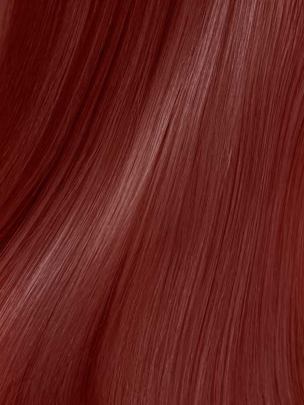 12105095-Farbe-CC 6.65