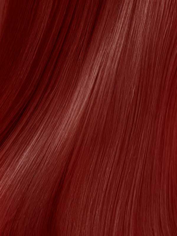 12105096-Farbe-CC 55.60