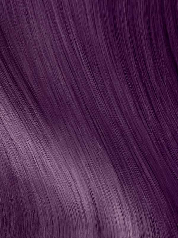 12105100-Farbe-CC 55.22