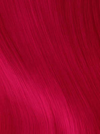 CC Pure Colors 600