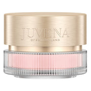 Juvena Master Cream Rose 75 ml