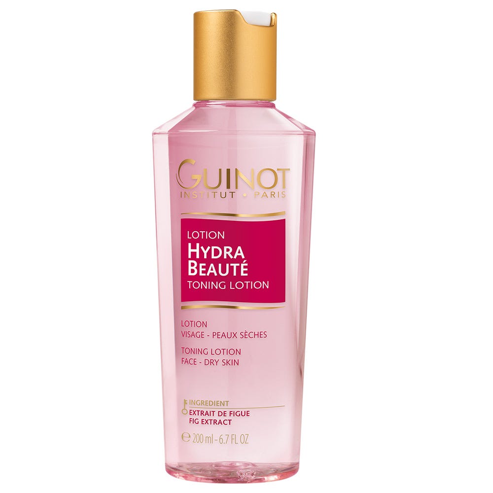 GUINOT Lotion Hydra Beauté 200 ml