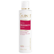 GUINOT Lotion Mircobiotic 200 ml