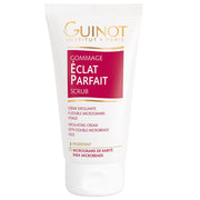 GUINOT Gommage Éclat Parfait 50 ml