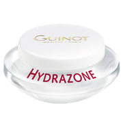 GUINOT Crème Hydrazone T.P. 50 ml