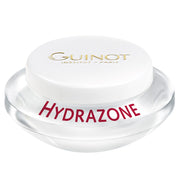 GUINOT Hydrazone P.D. 50 ml