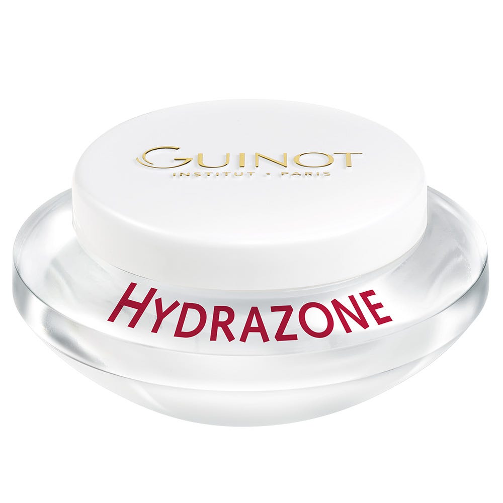 GUINOT Hydrazone P.D. 50 ml