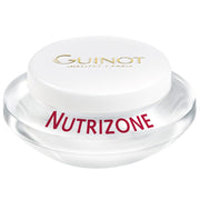 GUINOT Crème Nutrizone 50 ml