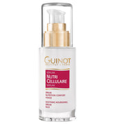 GUINOT Sérum Nutri Cellulaire 30 ml