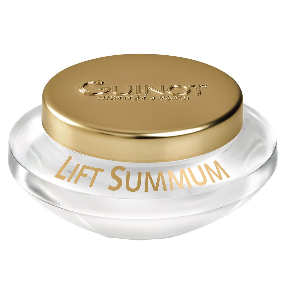 GUINOT Crème Lift Summum 50 ml