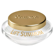 GUINOT Crème Lift Summum 50 ml