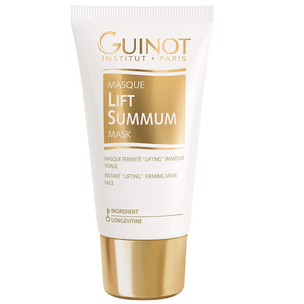 GUINOT Masque Lift Summum 50 ml