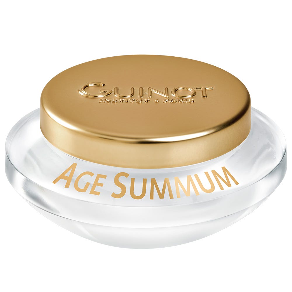 GUINOT Crème Age Summum 50 ml