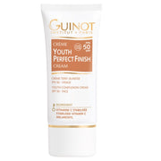GUINOT Crème Youth Perfect Finish 30 ml