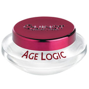 GUINOT Crème Age Logic 50 ml