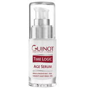 GUINOT Sérum Age Logic Yeux 15 ml