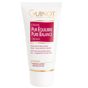 GUINOT Créme Pur Équilibre 50 ml