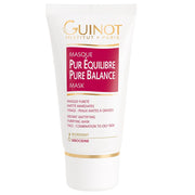 GUINOT Masque Pur Équilibre 50 ml