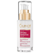 GUINOT Sérum Hydra Sensitive 30 ml