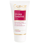 GUINOT Masque Hydra Sensitive 50 ml