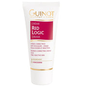 GUINOT Crème Red Logic 30 ml