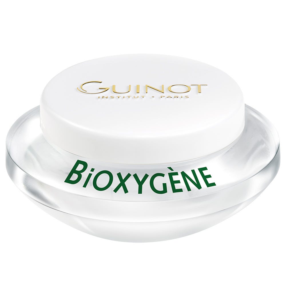 GUINOT Crème Bioxygène 50 ml