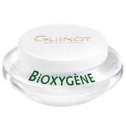 GUINOT Crème Bioxygène 50 ml