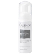 GUINOT Mousse Nettoyante Newhite 150 ml