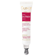 GUINOT Crème Eye Fresh 15 ml
