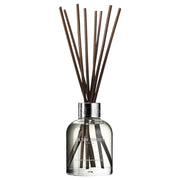 Molton Brown Delicious Rhubarb & Rose Aroma Reeds 150 ml