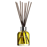 Molton Brown Re-Charge Black Pepper Aroma Reeds Duftstäbchen 150 ml