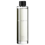 Molton Brown Delicious Rhubarb&Rose Aroma Reeds Refill 150 ml