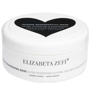 Elizabeta Zefi Intense Regenerating Mask 200 ml 