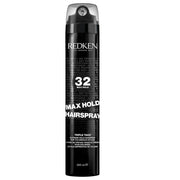 Redken Max Hold Haarspray 300 ml