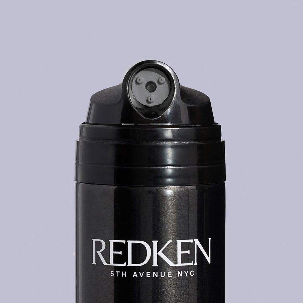 Redken Max Hold Haarspray 300 ml