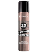 Redken Anti-Frizz Haarspray 250 ml