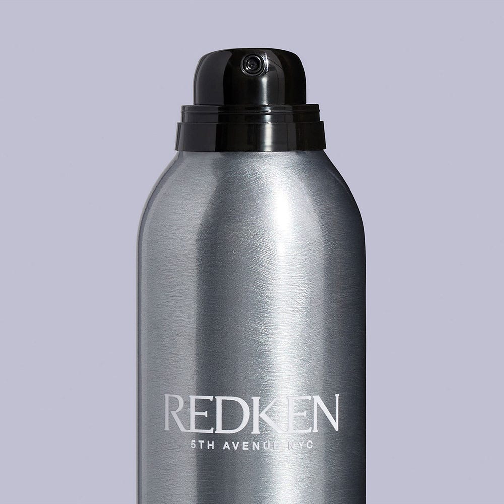 Redken Styling Halt Quick Dry 18 400 ml 