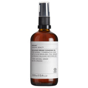 Evolve Kalahari Dream Cleansing Oil 100 ml 