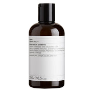 Evolve Monoi Rescue Shampoo 250 ml