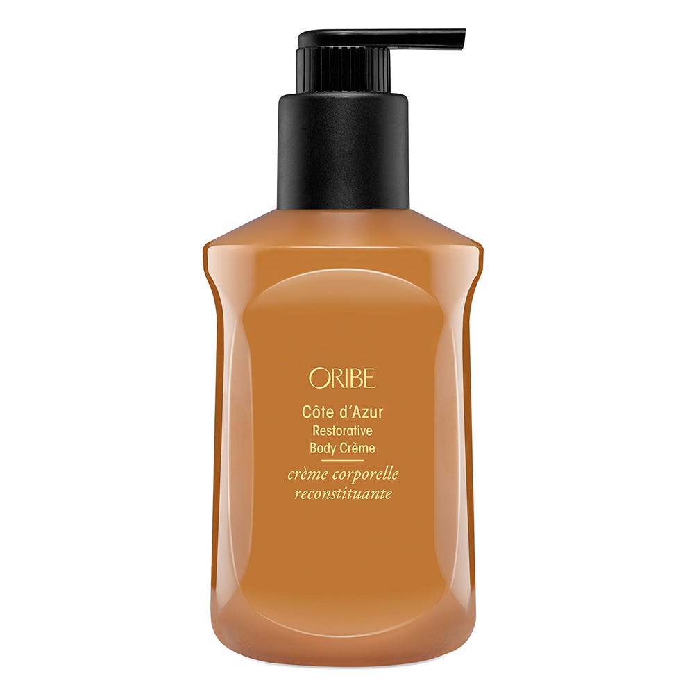 ORIBE Cote d'Azur Replenishing Body Creme 300 ml 